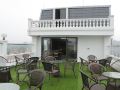 bao-ngoc-diamond-hotel
