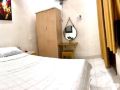 hotel-86-tran-khanh-du
