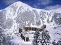 residence-saintjacques-studio-for-2-people-of-15-m2-ca64