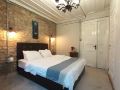 rooftop-balat-rooms-and-apartments