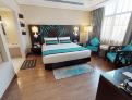 room overview picture