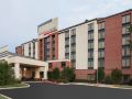 springhill-suites-by-marriott-oklahoma-city-quail-springs