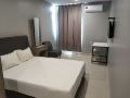 reno-rooms-ipoh