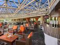 swiss-garden-beach-resort-kuantan