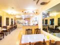 woodlands-inn