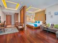 mandila-beach-hotel-da-nang