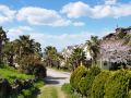 jeju-aewol-sea-pension-and-guest-house