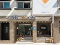 hotel-yam-andong