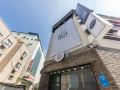hotel-yam-andong