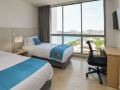 grand-marina-santa-marta