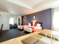 hotel-tokyo-trip