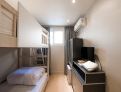 room overview picture