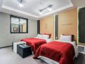 room overview picture