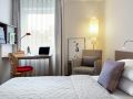 classik-hotel-martinshof