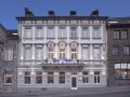 design-hotel-zur-abtei
