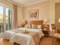 athos-hotel