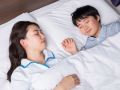 comfort-hotel-kure