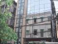 golden-apple-boutique-hotel