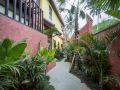 villa-tanah-carik