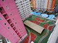 vika-property-gpc