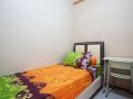 vika-property-gpc