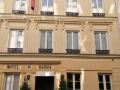 hotel-sacha-paris