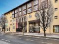 dorint-city-hotel-salzburg