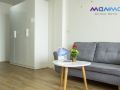 manmo-park-home