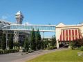 skyline-hotel-and-waterpark