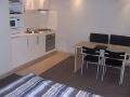 parkville-place-apartments