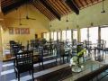 jetwing-ayurveda-pavilions-negombo