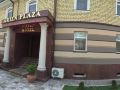 arien-plaza