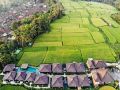 kayangan-villa-ubud