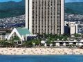 hilton-waikiki-beach-hotel