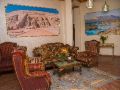 hotel-grand-royal