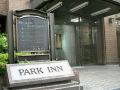 park-inn