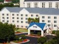 fairfield-inn-orlando-airport