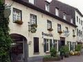 stadt-lobberich