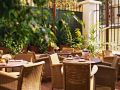 best-western-premier-trocadero-la-tour