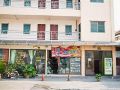 sandp-service-apartment