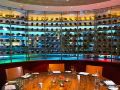 london-marriott-hotel-kensington