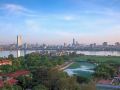 elegant-suites-westlake