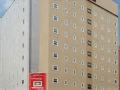 randb-hotel-sapporo-kita-3-nishi-2