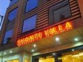shanti-villa