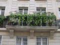 hotel-le-petit-chomel