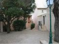 bonne-terrasse-inh-32235