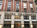 bandb-al-teatro
