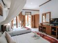 budhi-ayu-villas-ubud-bali