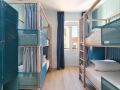 hotel-ozz-by-happyculture