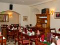 charleville-lodge-hotel
